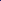 OG9971_B6.jpg@c9066d6f4b107607d47faab10c3bafd1
