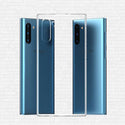 Case Designed For High Quality 2mm TPU For Samsung Galaxy Note 10
