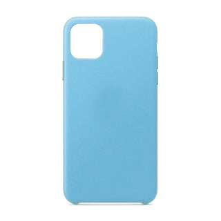 Case Designed For Apple iPhone 11 Pro Gummy s In Blue