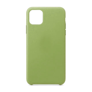 Case Designed For Apple iPhone 11 Pro Gummy s In Green
