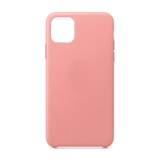 Case Designed For Apple iPhone 11 Pro Gummy s In Pink