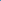 PU876L_6.jpg@fc152b2cd3039e251533312bcf5debb1