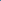 PU963B_5.jpg@6ee10fc8a1cf752a79574ca137ea4ade