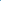 PU964T.jpg@be08e8bba41b224de8d7cc0aed479ccc