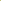 PU966B_8.jpg@1c5c4f0847019381b3000167aa636797