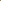 PU967T_7.jpg@310d3b8e9d31accf763d073cbfbc1bf0