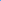 S-OG-1112H_3.jpg@d9323e030127465ac5a5de30abf6aa23