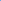 S-OG-1112H_4.jpg@3d350e56fa43881e560305c9bc9cd423