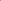 S-SCS-1871W_2.jpg@d0036b9149f1f614369e6c3af9941f1b