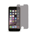 Screen Protector Designed For iPhone 6 Privacy In Clear