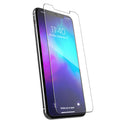 Screen Protector Designed For Apple iPhone X / XS Apple iPhone 11 Pro 2.5D Super Durable Glass