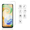 Screen Protector Designed For Samsung Galaxy A13 5G Super Durable Glass