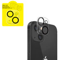 Screen Protector Designed For Clear Camera Protector For iPhone 13