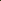 TBD0190854601A.jpg@7ad949a5469b2bc2883e5e26fb9d29f7