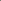 TBD0190854601A_4.jpg@e66abab3a83559cdc6a37afb4b76413a
