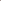 TBD0191117602A_2.jpg@1bbd7c9d624c44e2410f2e76768aeeec