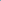 TBD0203088807J_5.jpg@6407b893333c2cccbc30fdbbfb18f59f