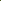 TBD0344625802C_3.jpg@fc37e4eb41a3b4befae950fef3e143f8