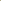 TBD0374214901B_4.jpg@be4a33d2af7a645c803dea0c145f0bc1