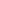 TBD0421131604A.jpg@e02d9223bd9aa81b5fbc61d60d0683af