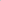 TBD0507143_4.jpg@96f2bdc69a68285ccebbe30c92b05cb4