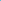 TBD053419801A_4.jpg@565ccf155fcbcf1e296b549655d9386c