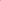 TBD0556523402_B2.jpg@c4ad3d673ef5462252a58a2857e83b7d
