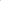 TBD0567750501A_4.jpg@aa2e3ad63924fa40c134578003444f62