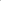 TBD0588226301_B4.jpg@8f5b26bb8064d8bdb54b09a914c719eb