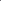 TBD0602243506_B1.jpg@76c16de31ee7c5917b3d243c3511c974
