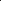 TBD0602292002_B5.jpg@f6ecf5850d806387ff178a7c17058fd1