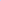 TBD0602305203_1.jpg@9fe0f3ffc0c24e46759cf8ee1c904e42