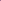 TBD0602333602_B4.jpg@86f65e143b0ca2d942066f65dfd79869