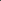 TBD0602337302_B4.jpg@3e45139d3169fc08f4272125fc157c3b