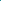 TBD0602344201_B6.jpg@f14b984dbe9734133a5779fbad05e052
