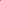 TBD0602354703_B3.jpg@63f1388b556060670b14f5ca83127ddf