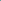 TBD0602354703_B6.jpg@3233d2ee57e8b6c0f8ae48527d90ac99