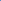 TBD0602355201_B2.jpg@4d0085b33f8427fb2bbb723588dea686