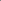 TBD0602461404_B3.jpg@7a0d1e28dd760850fd44f08f492c3300