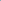 TBD0602499303_B4.jpg@59aa76777975f57ed8859be6d03e7a86