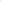 TBD0602596402_B5.jpg@84d23ffff1697a70c55c18d124a4294b