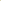 TBD0602598203_B5.jpg@b8b90f0289c88fedfce4910fdaa0b2a4