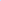 TBD0602644001_B1.jpg@c9f59af005ff9c3dda87c7d9faf0ea9f
