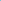 TBD0602646001_B2.jpg@2af8365f126f73694b2b9e935dbc3d48
