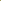 TBD0602646001_B3.jpg@8557206397a31ab0daab57a970c72118