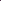 TBD0602705101_B4.jpg@0a09effd05a00970417d11c240de796b