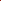 TBD0602705101_B5.jpg@11a0748f5defd5d36acda55b768daab6