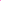 TBD0602768807_B5.jpg@392b85f227fc7c1914ff10fe03c34463