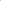 TBD0602775601K.jpg@408c3c877cfd78a4755b54441dd0db06