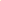 TBD0602820105_B2.jpg@83f4f6be74eb08a39fcb916753614425